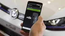 2018 Volkswagen e-Golf