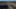 BMW i8 Roadster teaser