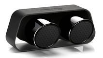 Porsche Design 911 Speaker