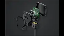 RaceChip GTS Black