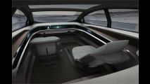 Das ist das Audi Aicon Concept