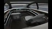 Das ist das Audi Aicon Concept