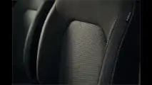 Günstig-SUV Version 2.0