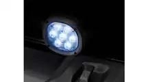2018 Jeep Wrangler Accessories At SEMA