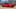 2018 Ford Mustang: İlk Sürüş