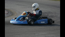 Kart che passione! Istruzioni per l'uso
