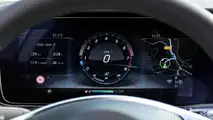 Essai Mercedes Classe E Cabriolet 2017