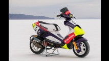 Rasende Rekord-Roller