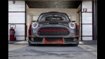 Der Monster-Mini