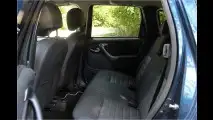 Abschied mit Automatik
