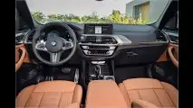 Das zeigt BMW auf der IAA 2017