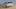 2018 Mitsubishi Outlander PHEV: First Drive