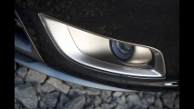 Saab Turbo X