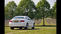 Infiniti M30d
