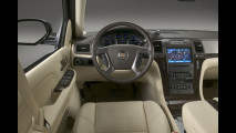 Cadillac Escalade 2007