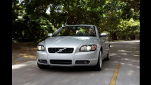 Volvo C70