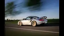 Porsche 997 GT2 RS
