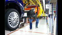 Türkei plant eigene Automarke
