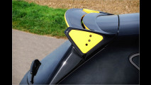 JE Design Seat Leon Cupra 300