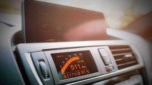 BMW M140i de Manhart