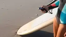 Fliteboard