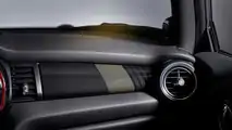 Mini Cooper SE (2020) im Test