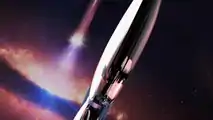 Lexus Creates Moon Mobility Concept Sketch for Lunar Design Portfolio - Lexus USA Newsroom
