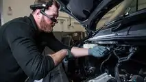 Volkswagen Commercial Vehicles AR Technology