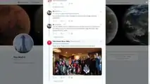 While Elon Musk Dismisses MCU Upgrade, Twitter Followers Fight For It