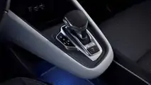 Renault Clio e Captur E-Tech