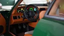 RUF SCR 2020