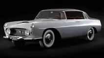 Lancia Aurelia (1950-1958)