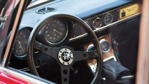 Alfa Romeo 1750 GTAm
