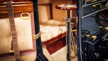 120 Jahre Renault Typ B
