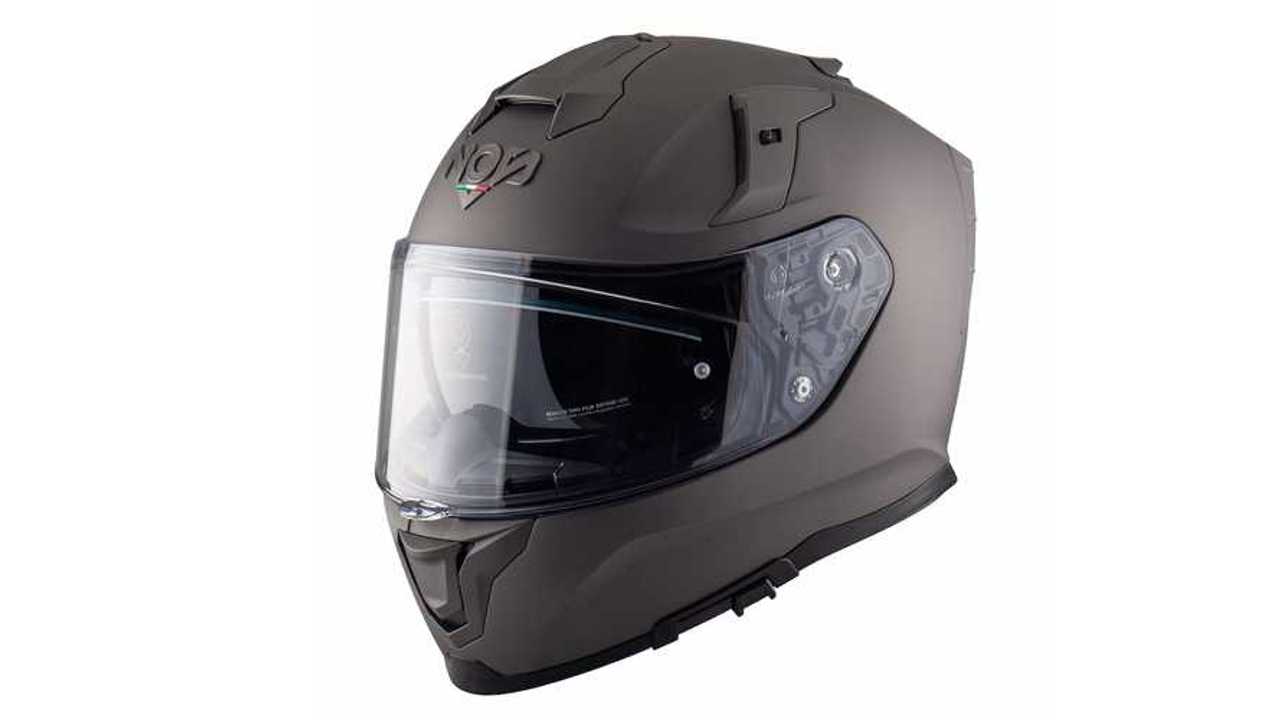 nos ns10
