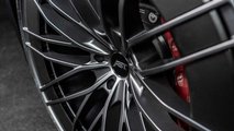 Audi RS 7 Sportback par ABT