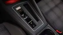 2020 Volkswagen Golf GTI