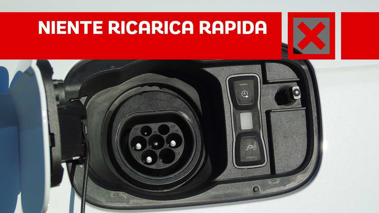 Audi Q5 55 TFSI e quattro S tronic S line plus, pro e contro