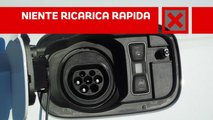 Audi Q5 55 TFSI e quattro S tronic S line plus, pro e contro