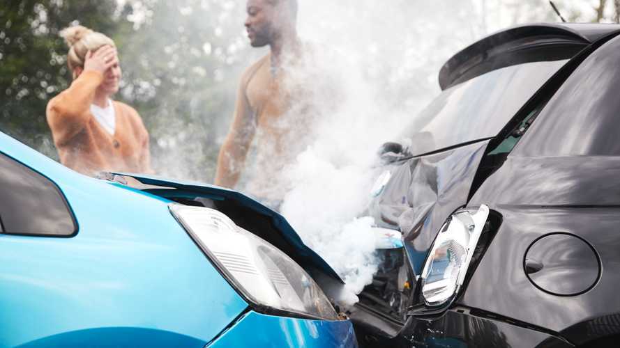 Aaa Life Insurance Reviews >> Aig Auto Insurance Review Who Should Get It Aaa Life Insurance Reviews >> Aig Auto Insurance Review Who Should Get It