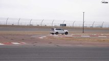 BMW X7 Vs 86 And Supra