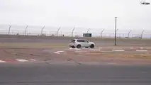 BMW X7 Vs 86 And Supra