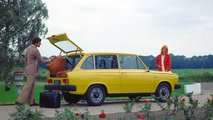 Volvo 66