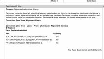 This Tesla Model 3 Manufacturing Issue Could Have Ended Really Badly