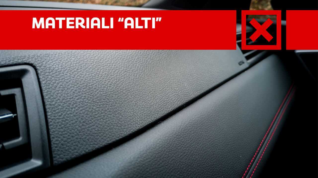 Seat Ibiza Pro e Contro