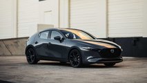 8. 2019 Mazda3: 6.7/10