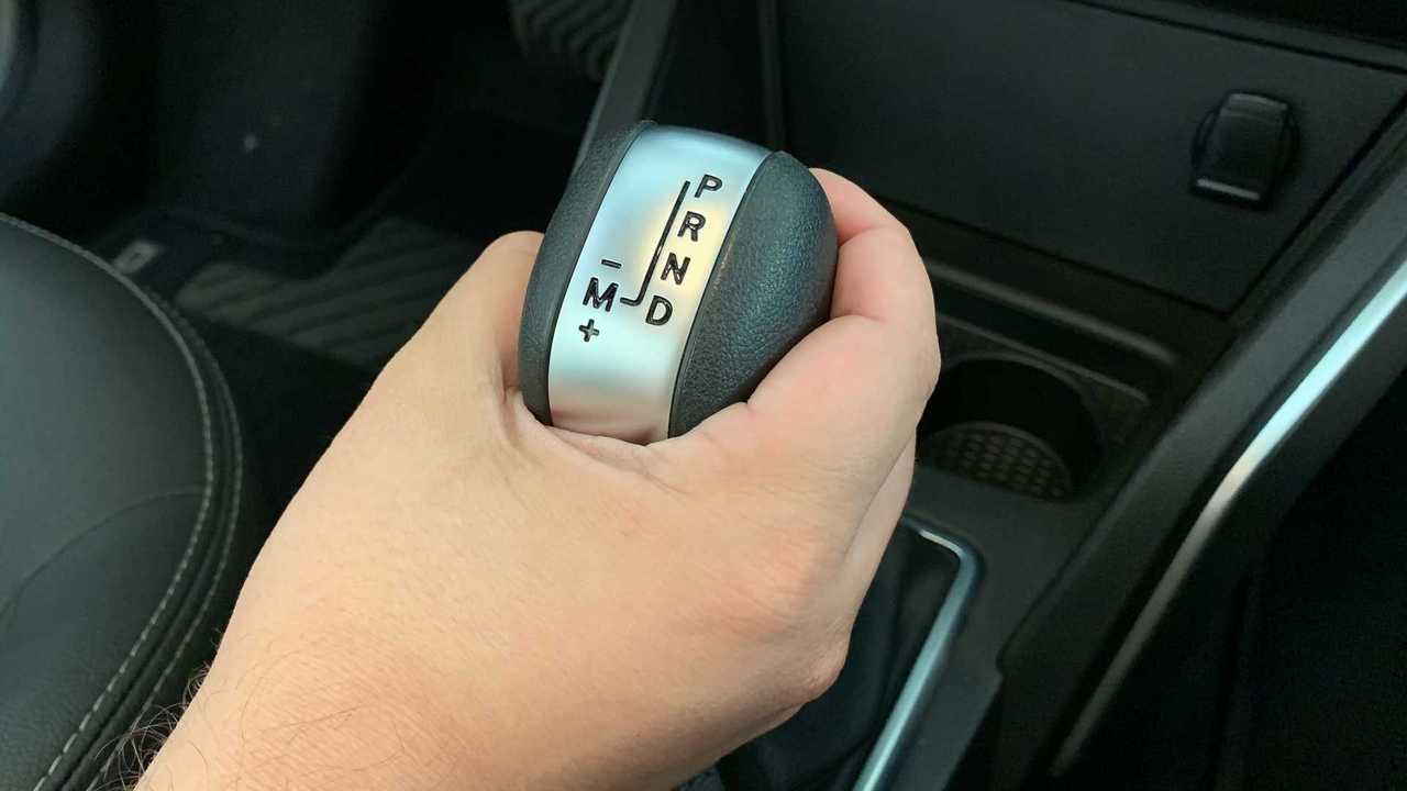 Como cuidar do seu carro na quarentena