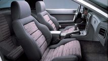 Mazda RX-7 2. Generation
