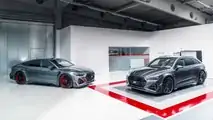 ABT Audi RS6-R