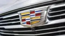 Markennamen und ihre Bedeutung: Cadillac